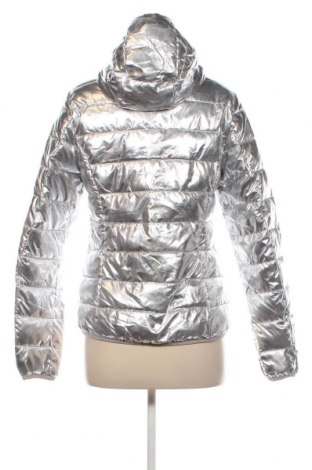 Damenjacke Esmara, Größe S, Farbe Silber, Preis € 11,69