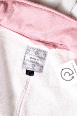 Damenjacke Esmara, Größe L, Farbe Rosa, Preis € 21,79