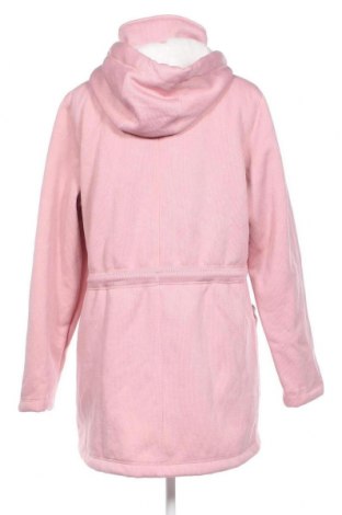 Damenjacke Esmara, Größe L, Farbe Rosa, Preis € 21,79