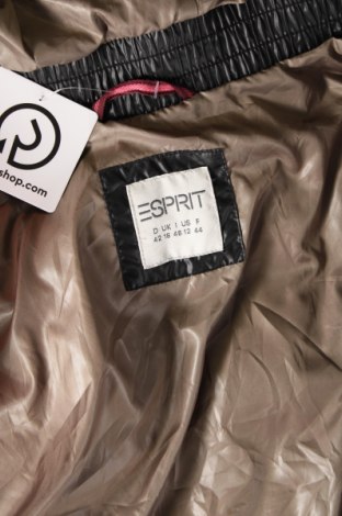 Dámská bunda  Esprit, Velikost L, Barva Černá, Cena  682,00 Kč