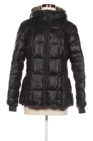 Dámska bunda  Esprit, Veľkosť L, Farba Čierna, Cena  21,69 €