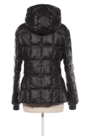 Γυναικείο μπουφάν Esprit, Μέγεθος L, Χρώμα Μαύρο, Τιμή 25,05 €