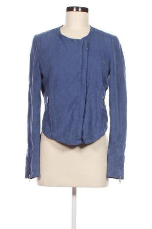 Damenjacke Esprit, Größe S, Farbe Blau, Preis 11,83 €