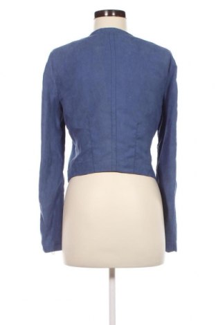 Γυναικείο μπουφάν Esprit, Μέγεθος S, Χρώμα Μπλέ, Τιμή 14,72 €