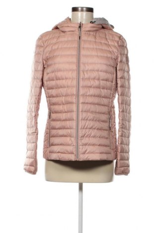 Dámska bunda  Esprit, Veľkosť L, Farba Ružová, Cena  21,21 €