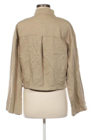 Damenjacke Esprit, Größe XS, Farbe Beige, Preis € 14,20