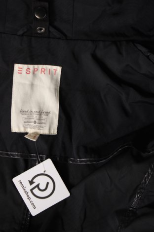 Damenjacke Esprit, Größe L, Farbe Schwarz, Preis € 16,56