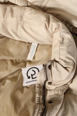Dámska bunda  Esprit, Veľkosť M, Farba Béžová, Cena  24,24 €