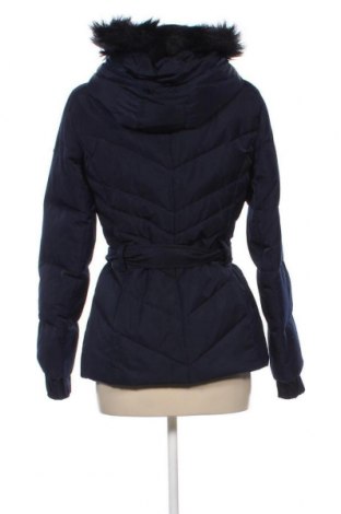 Γυναικείο μπουφάν Esprit, Μέγεθος S, Χρώμα Μπλέ, Τιμή 25,05 €
