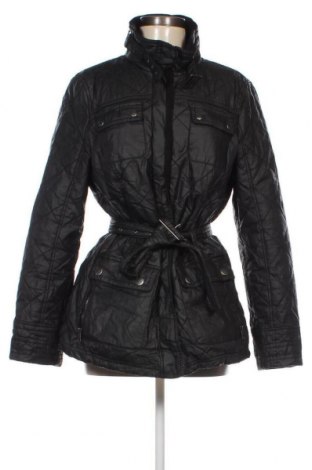 Damenjacke Esprit, Größe L, Farbe Schwarz, Preis € 47,32