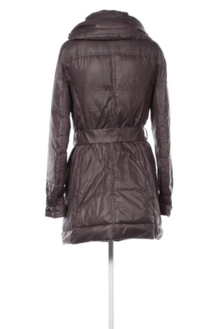 Damenjacke Esprit, Größe M, Farbe Grau, Preis € 29,75