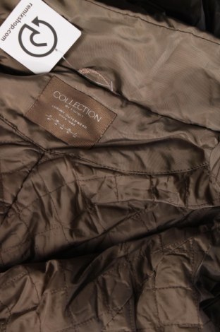 Dámska bunda  Esprit, Veľkosť M, Farba Hnedá, Cena  22,97 €