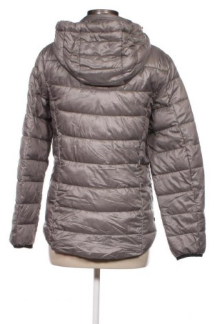 Damenjacke Esprit, Größe S, Farbe Grau, Preis € 29,75