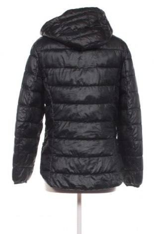 Dámska bunda  Esprit, Veľkosť L, Farba Čierna, Cena  22,97 €