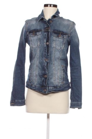 Damenjacke Esprit, Größe L, Farbe Blau, Preis € 11,69