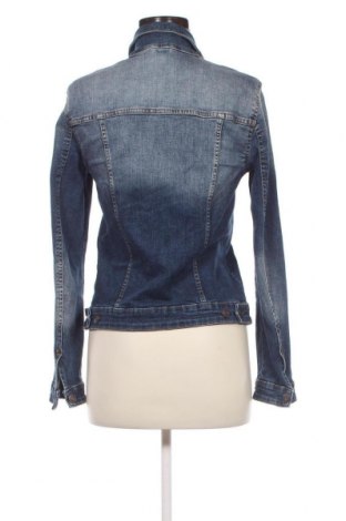 Γυναικείο μπουφάν Esprit, Μέγεθος L, Χρώμα Μπλέ, Τιμή 13,36 €