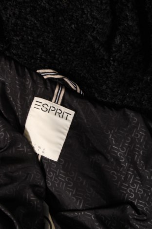 Dámská bunda  Esprit, Velikost L, Barva Černá, Cena  682,00 Kč