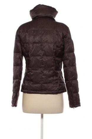 Damenjacke Esprit, Größe S, Farbe Braun, Preis 29,75 €