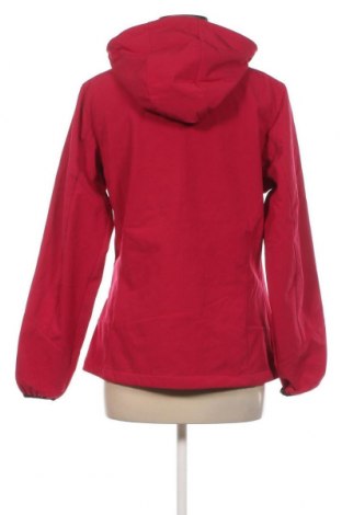 Γυναικείο μπουφάν Etirel, Μέγεθος L, Χρώμα Ρόζ , Τιμή 11,16 €