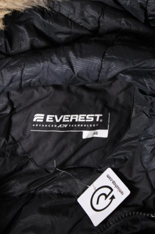 Női dzseki Everest, Méret XL, Szín Fekete, Ár 20 600 Ft