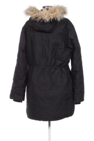 Damenjacke Everest, Größe XL, Farbe Schwarz, Preis € 52,47