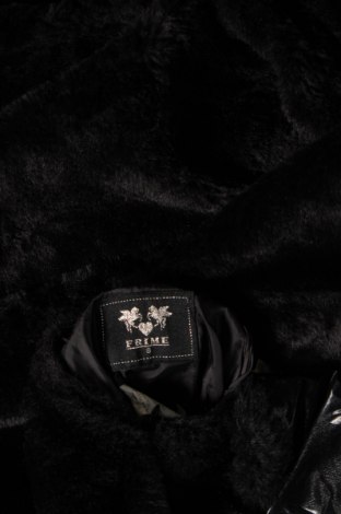 Dámska bunda  FRIME, Veľkosť S, Farba Čierna, Cena  21,69 €