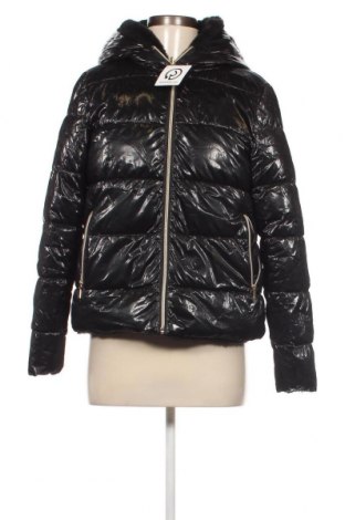 Γυναικείο μπουφάν FRIME, Μέγεθος S, Χρώμα Μαύρο, Τιμή 26,44 €
