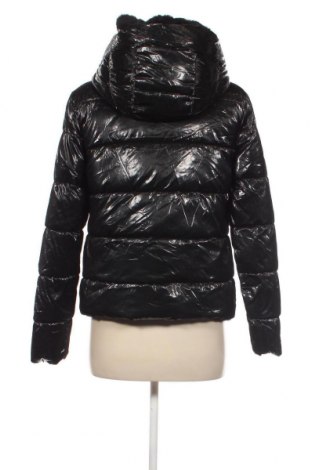 Γυναικείο μπουφάν FRIME, Μέγεθος S, Χρώμα Μαύρο, Τιμή 25,05 €