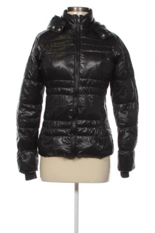Dámska bunda  Fabi, Veľkosť S, Farba Čierna, Cena  65,60 €