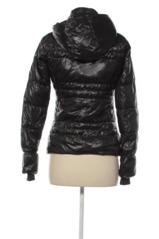 Dámska bunda  Fabi, Veľkosť S, Farba Čierna, Cena  60,56 €