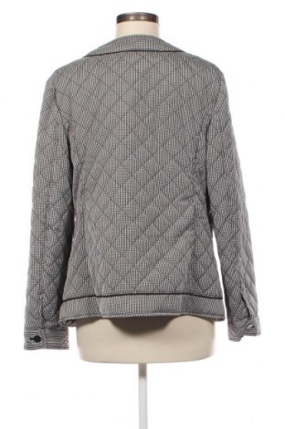 Damenjacke Fabiani, Größe XL, Farbe Mehrfarbig, Preis € 18,37