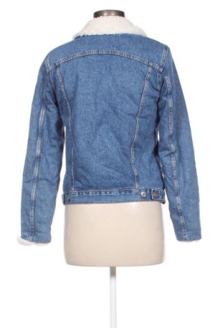 Damenjacke Fb Sister, Größe XS, Farbe Blau, Preis € 11,13