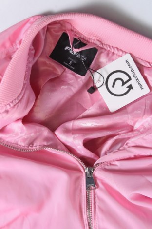 Damenjacke Fb Sister, Größe S, Farbe Rosa, Preis € 33,40