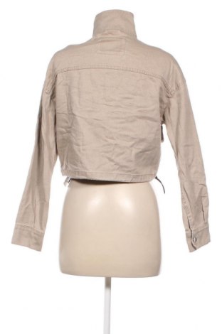 Damenjacke Fb Sister, Größe S, Farbe Beige, Preis € 19,41