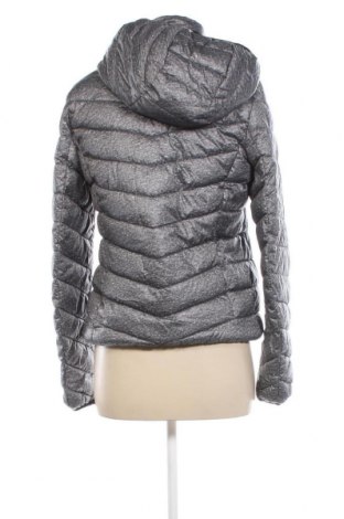 Damenjacke Fb Sister, Größe S, Farbe Grau, Preis € 12,02