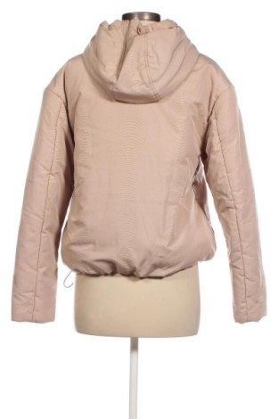 Damenjacke Finn Flare, Größe S, Farbe Beige, Preis € 34,58