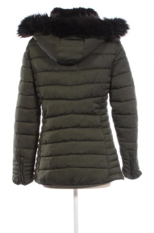 Damenjacke Firetrap, Größe XL, Farbe Grün, Preis € 32,36