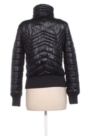 Γυναικείο μπουφάν Fishbone, Μέγεθος XS, Χρώμα Μαύρο, Τιμή 21,17 €