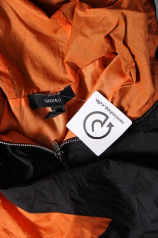 Dámska bunda  Forever 21, Veľkosť S, Farba Čierna, Cena  8,14 €
