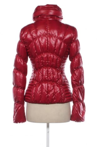 Γυναικείο μπουφάν Fornarina, Μέγεθος S, Χρώμα Κόκκινο, Τιμή 46,64 €