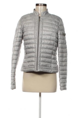 Damenjacke Frieda & Freddies, Größe S, Farbe Grau, Preis € 47,99