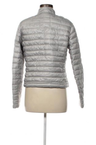 Damenjacke Frieda & Freddies, Größe S, Farbe Grau, Preis 47,99 €