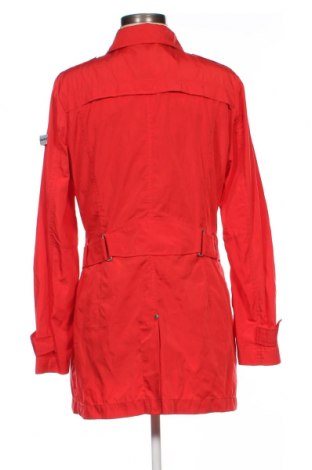 Γυναικείο μπουφάν Frieda & Freddies, Μέγεθος S, Χρώμα Κόκκινο, Τιμή 42,37 €