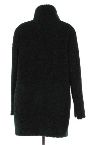 Γυναικείο παλτό Fuchs Schmitt, Μέγεθος XL, Χρώμα Πράσινο, Τιμή 66,06 €