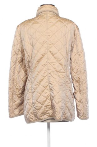 Damenjacke Fuchs Schmitt, Größe L, Farbe Beige, Preis 80,99 €