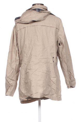 Damenjacke Fuchs Schmitt, Größe XL, Farbe Beige, Preis € 42,90