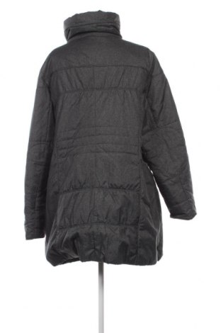 Damenjacke Fuchs Schmitt, Größe XL, Farbe Schwarz, Preis € 86,71