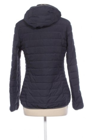 Damenjacke G.I.G.A. Dx by Killtec, Größe S, Farbe Blau, Preis € 47,32