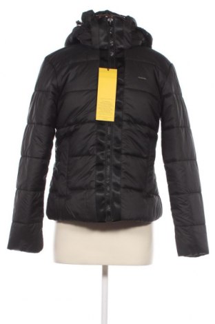 Geacă de femei G-Star Raw, Mărime M, Culoare Negru, Preț 656,42 Lei