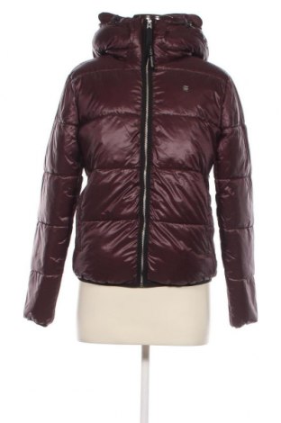 Damenjacke G-Star Raw, Größe M, Farbe Braun, Preis € 87,04